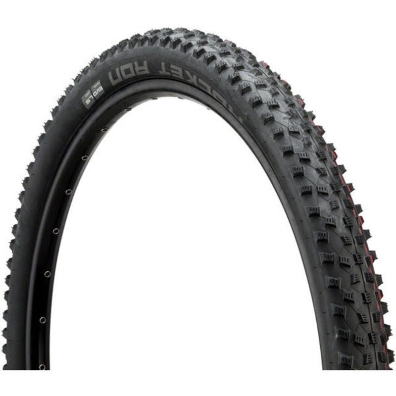 Schwalbe Rocket Ron 27.5-inch