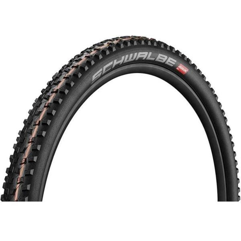 Schwalbe Rocket Ron Addix 29-inch
