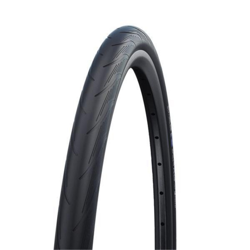 Schwalbe Spicer Plus
