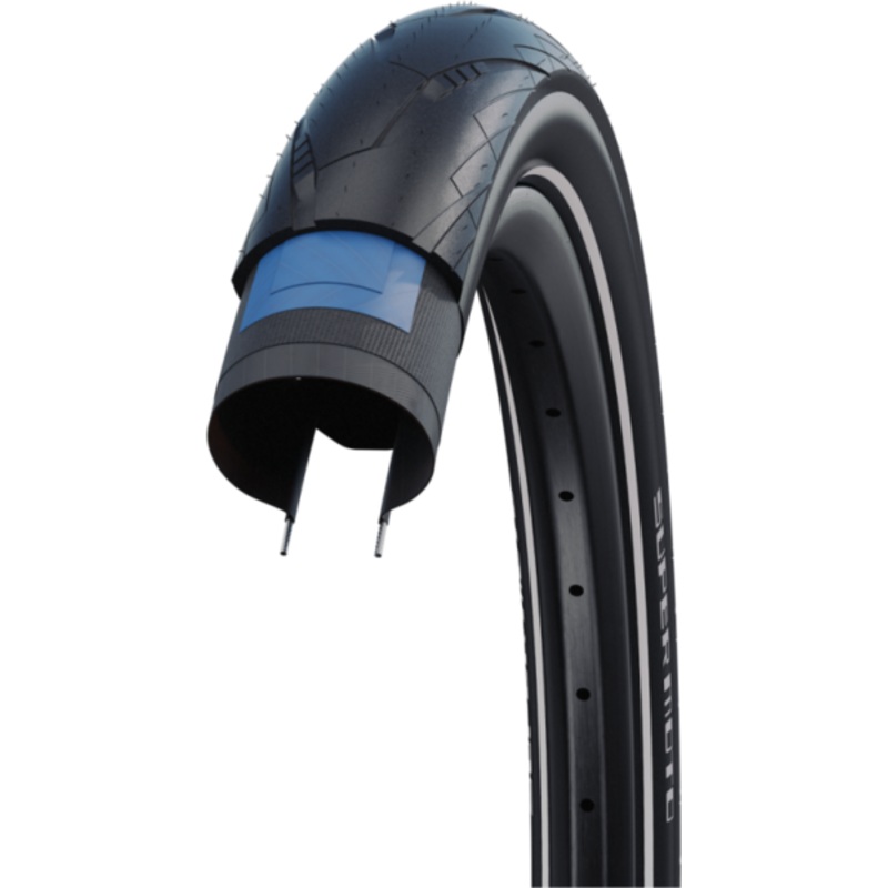 Schwalbe Super Moto