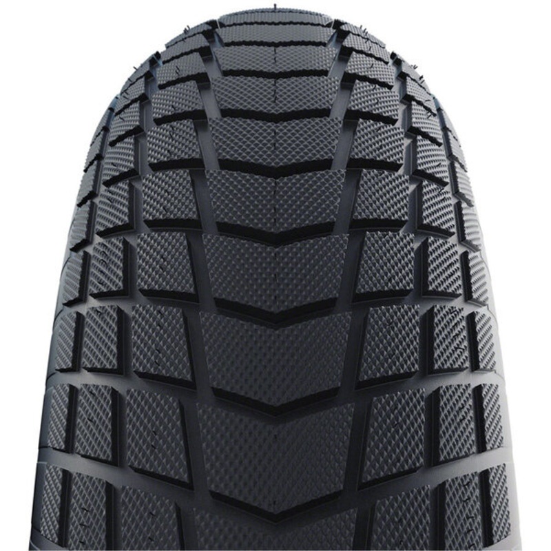 Schwalbe Super Moto-X 20-inch