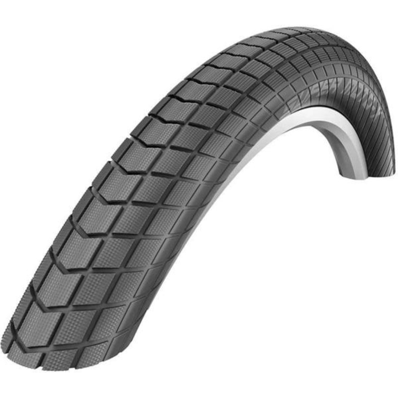 Schwalbe Super Moto-X 27.5-inch