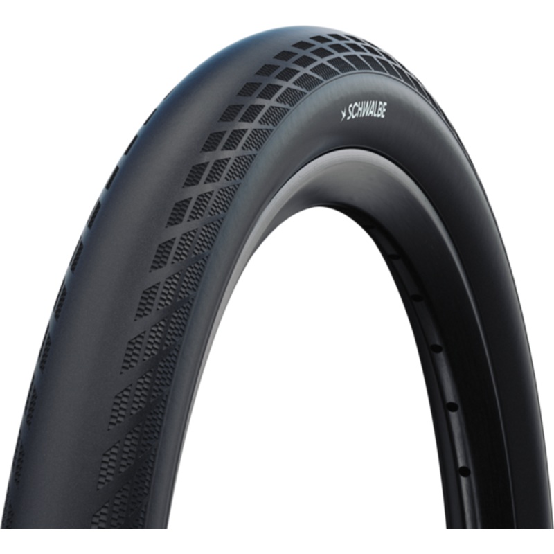 Schwalbe SX-R