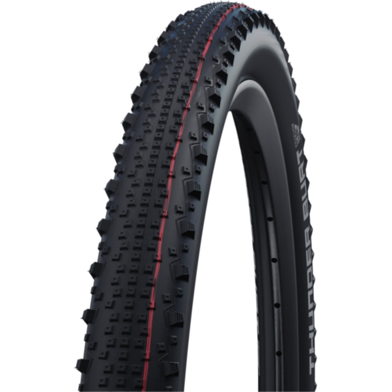 Schwalbe Thunder Burt