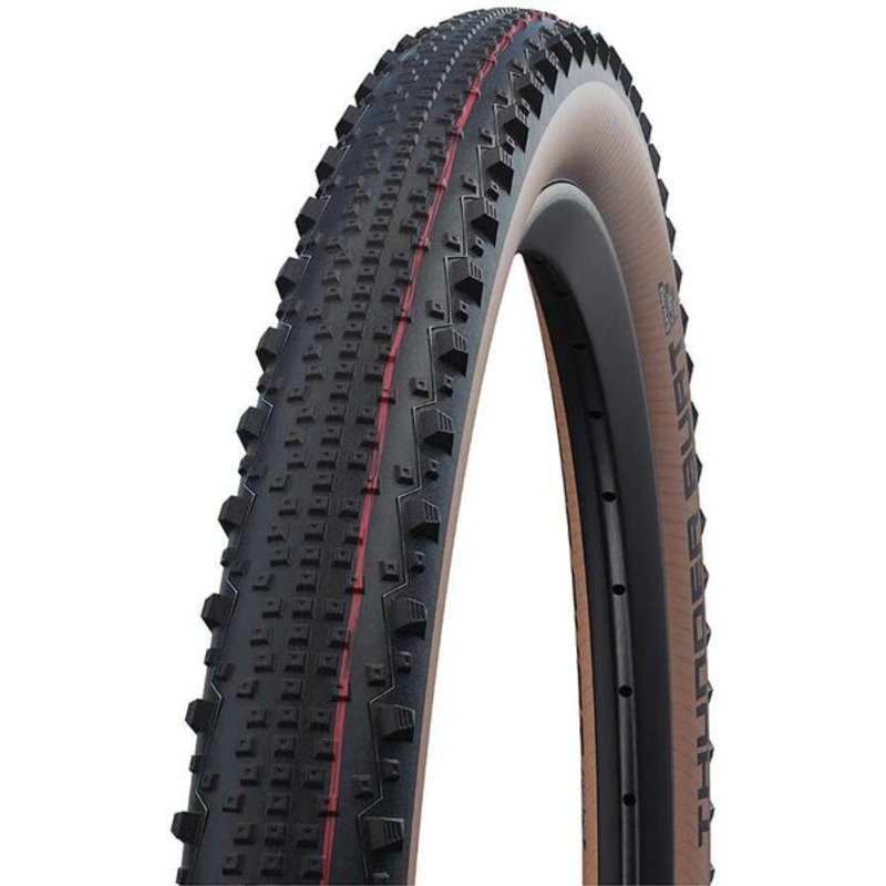Schwalbe Thunder Burt 27.5-inch