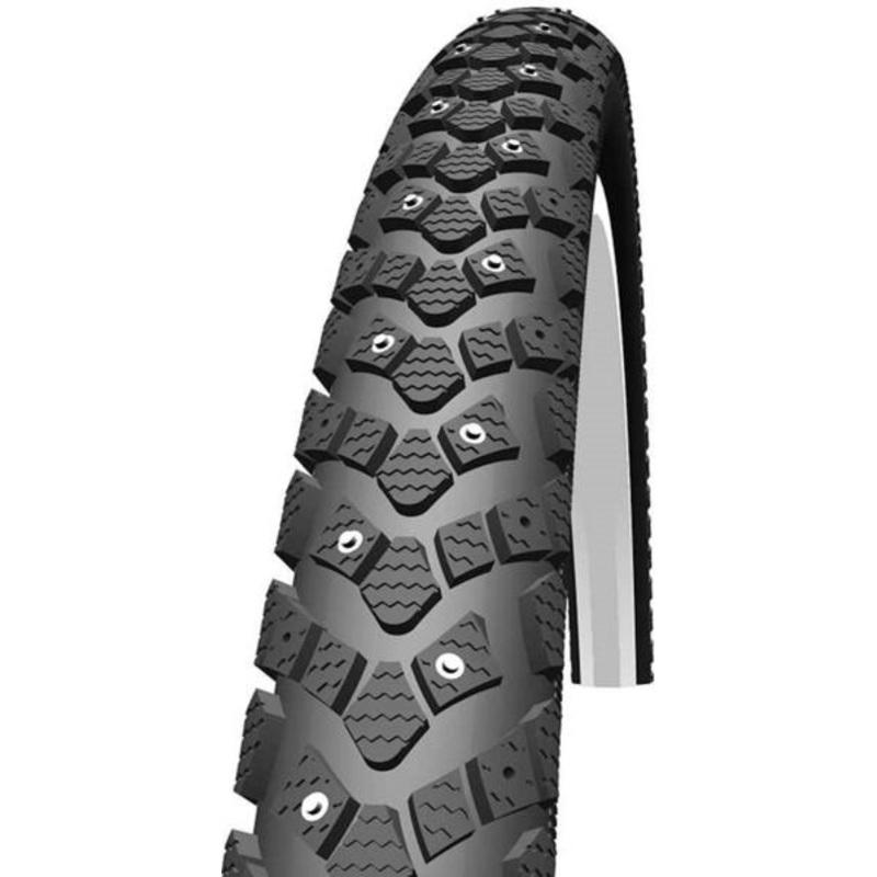 Schwalbe Winter 26-inch
