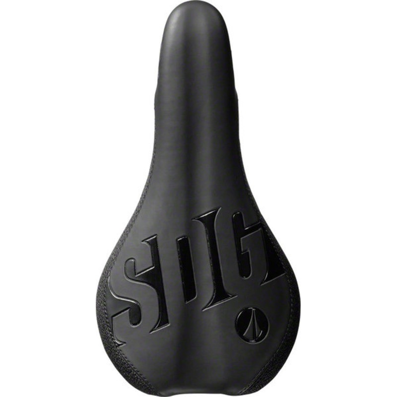 SDG Fly Jr Saddle