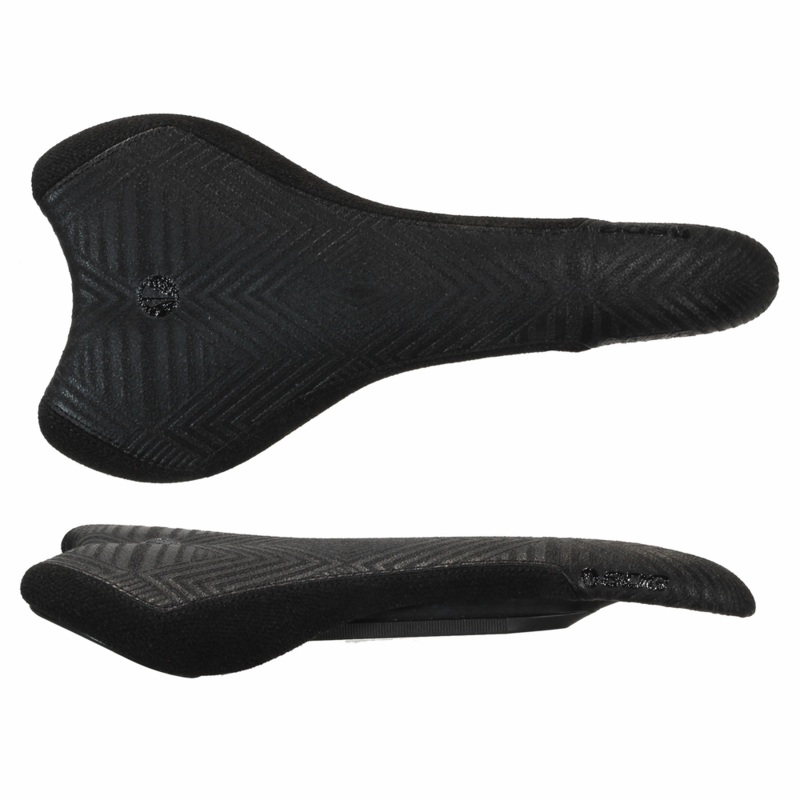 SDG I-Fly 2.0 I-Beam Saddle