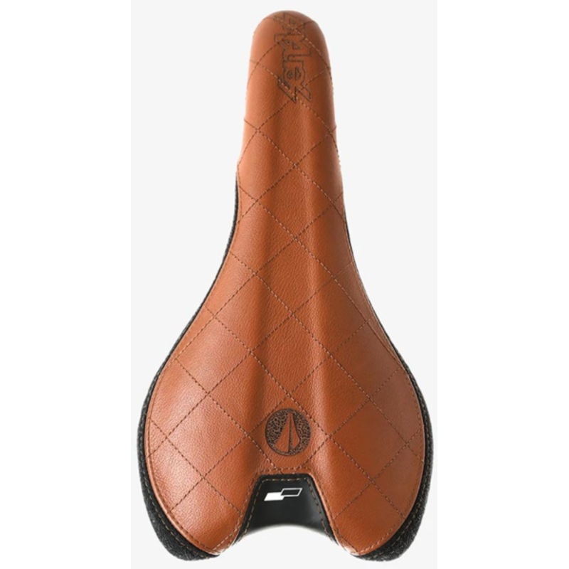 SDG Radar Sensus Leather