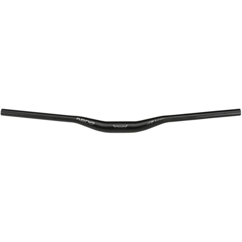 SDG Slater Handlebar