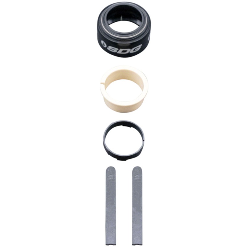 SDG Tellis Collar Seal and Bushing Kit