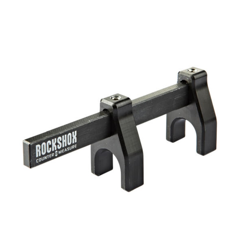RockShox Vivid Counter Measure Tool
