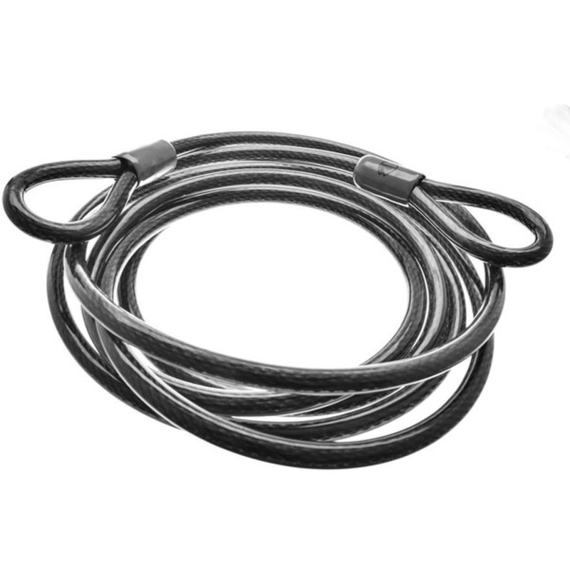 RockyMounts SteelBraid 25