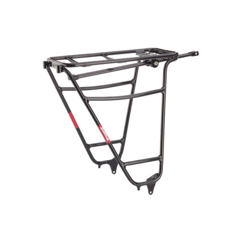 Salsa Alternator Standard Rear Rack