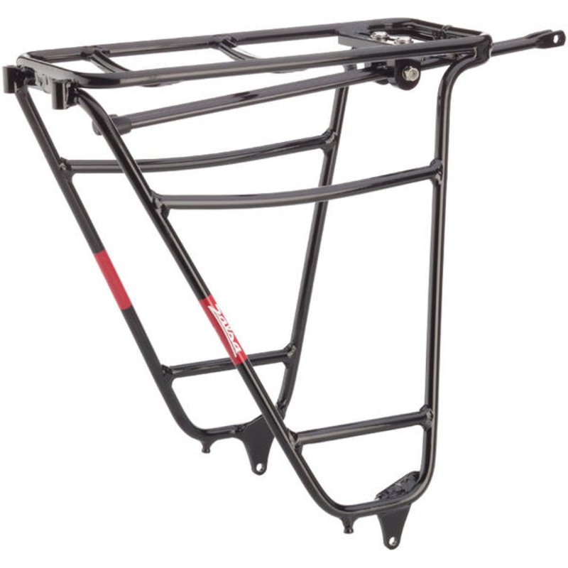 Salsa Alternator Wide Rear Rack
