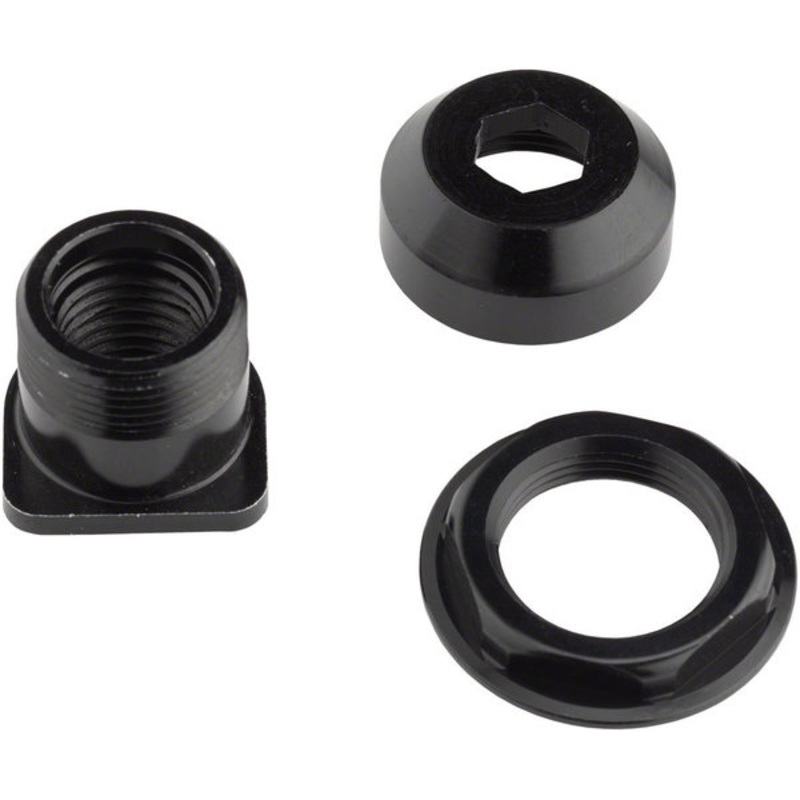 Salsa Axle Stud Kit