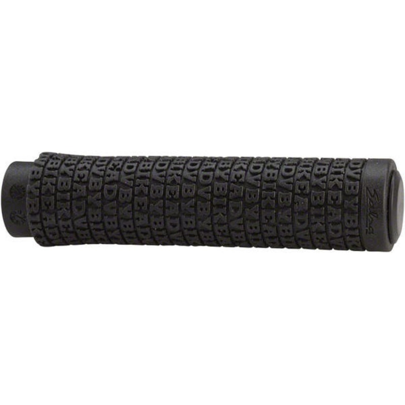 Salsa Backcountry Replacement Grips