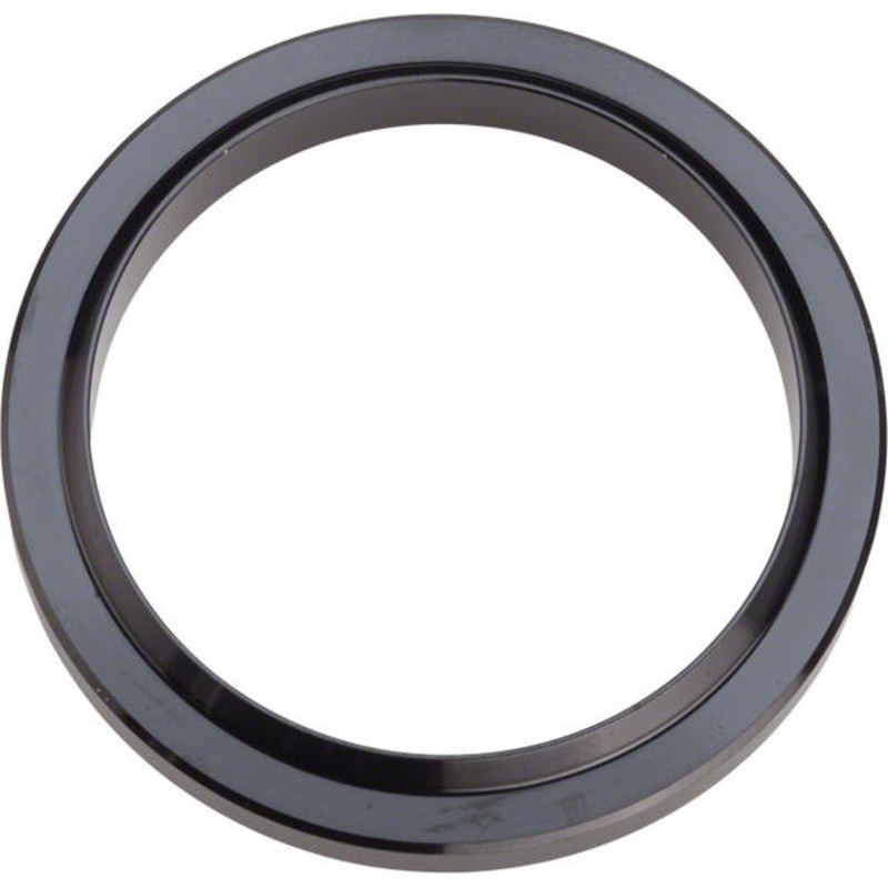 Salsa Cane Creek +3mm 40mm Lower Race Custom for Salsa