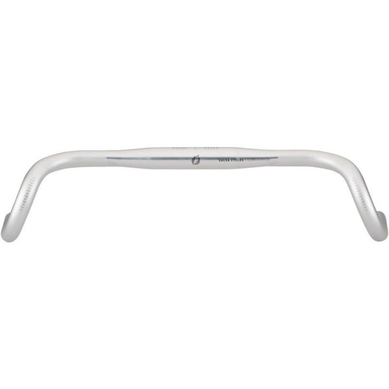 Salsa Cowchipper Deluxe Drop Bar