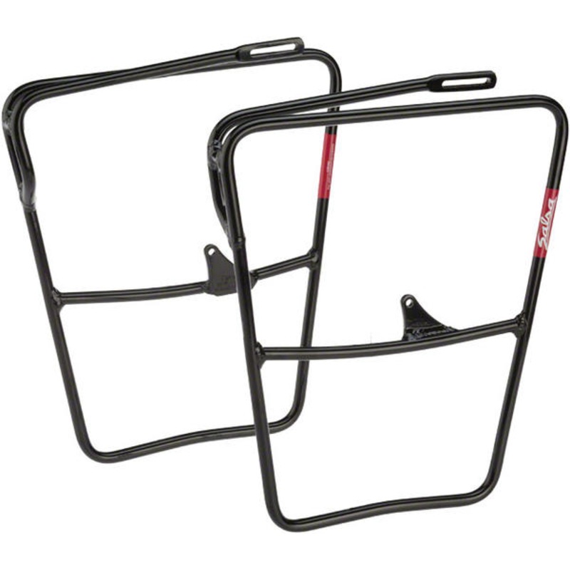 Salsa Down Under Front Rack