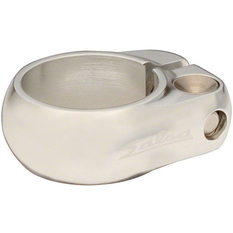 Salsa Lip-Lock Seat Clamp