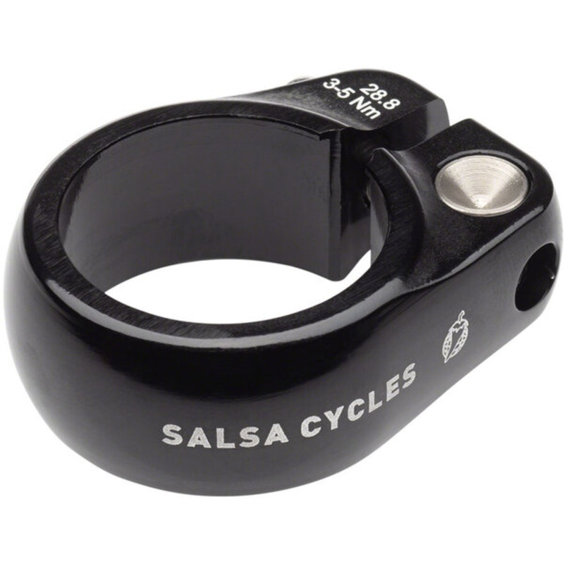 Salsa Lip-Lock Seat Collar