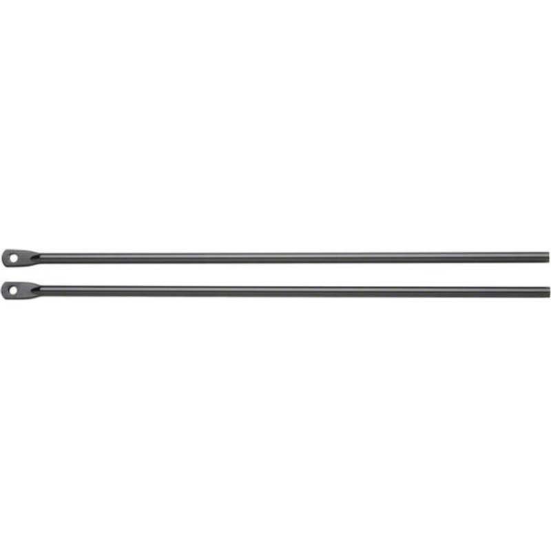 Salsa Long Rack Struts