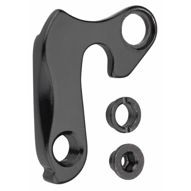 Salsa Salsa Derailleur Hanger 1798