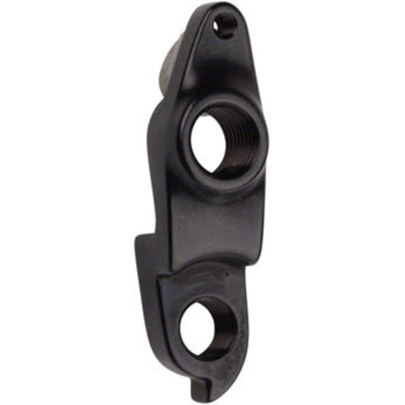Salsa Salsa Derailleur Hanger 559