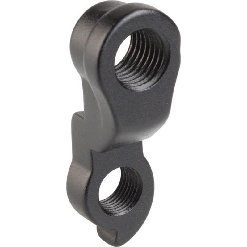 Salsa Salsa Derailleur Hanger 687