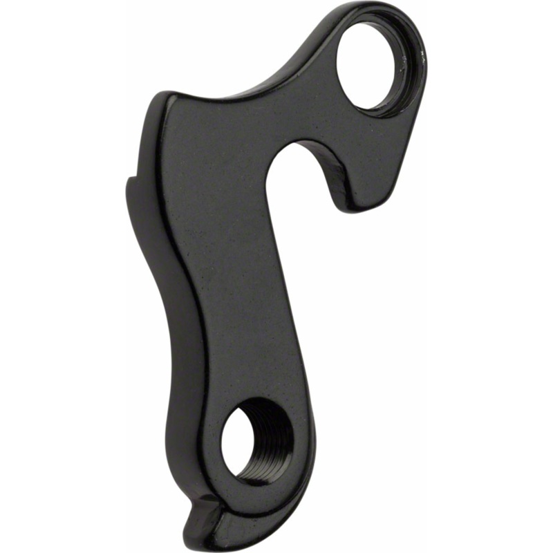 Salsa Salsa Derailleur Hanger 959