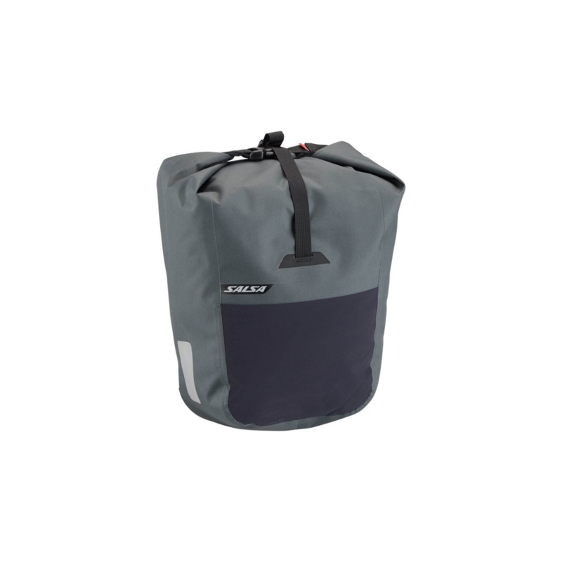 Salsa Salsa EXP Agave Pannier