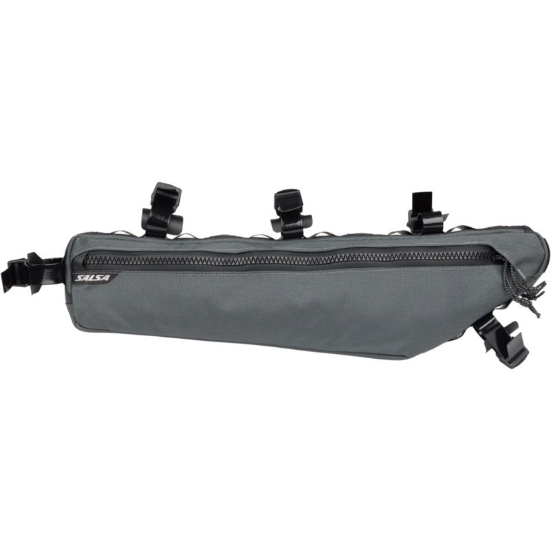 Salsa Salsa EXP Cholla Half-Frame Bag