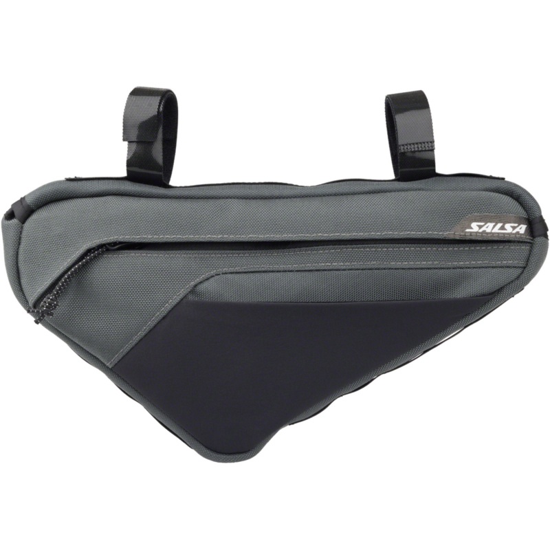 Salsa Salsa EXP-R Series Campion Frame Bag