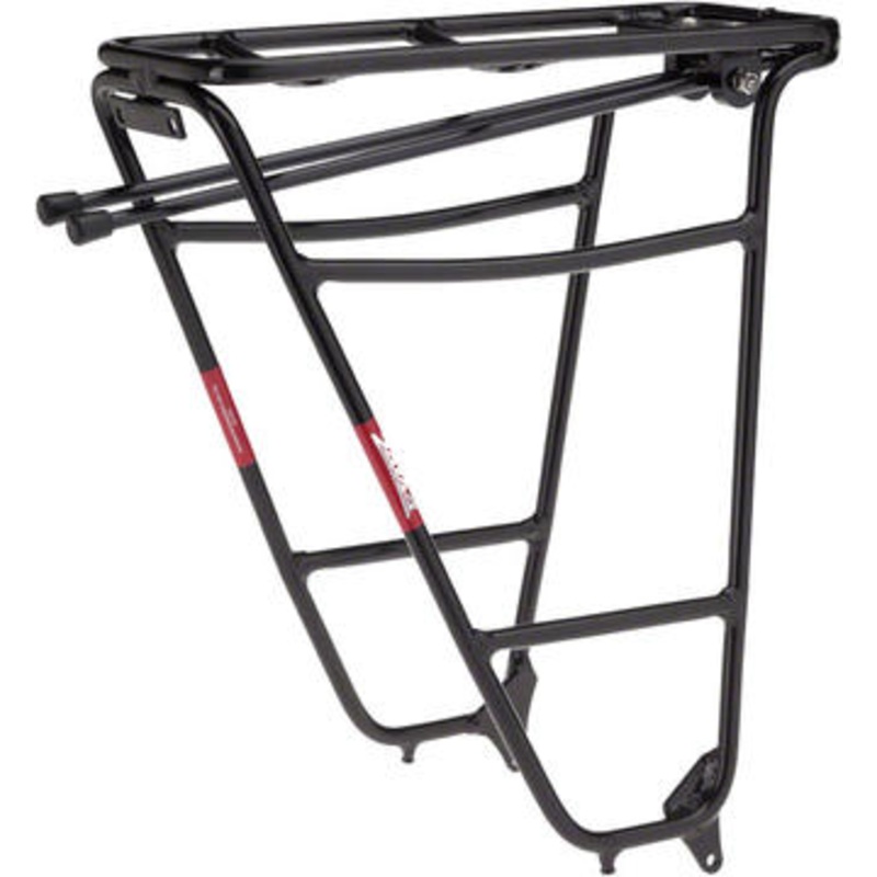Salsa Wanderlust Rear Rack