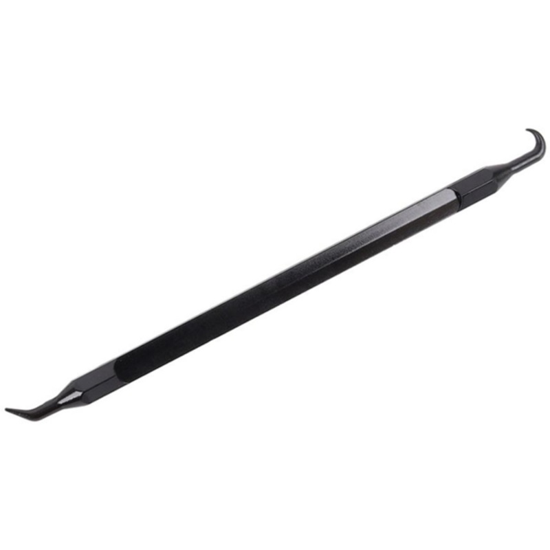 RockShox O-Ring Pick Tool