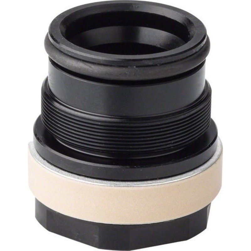 RockShox RockShox Inner Sealhead – Reverb Stealth (B1), Reverb AXS (2020+)