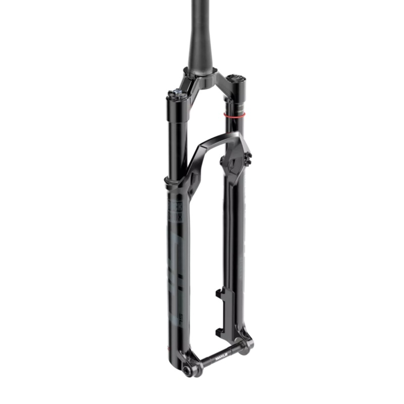RockShox SID SL Select RL 29-inch Fork