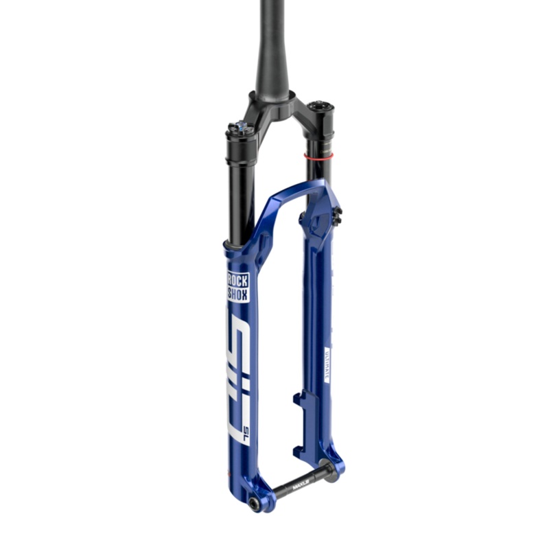 RockShox SID Ultimate 2P 29-inch Fork