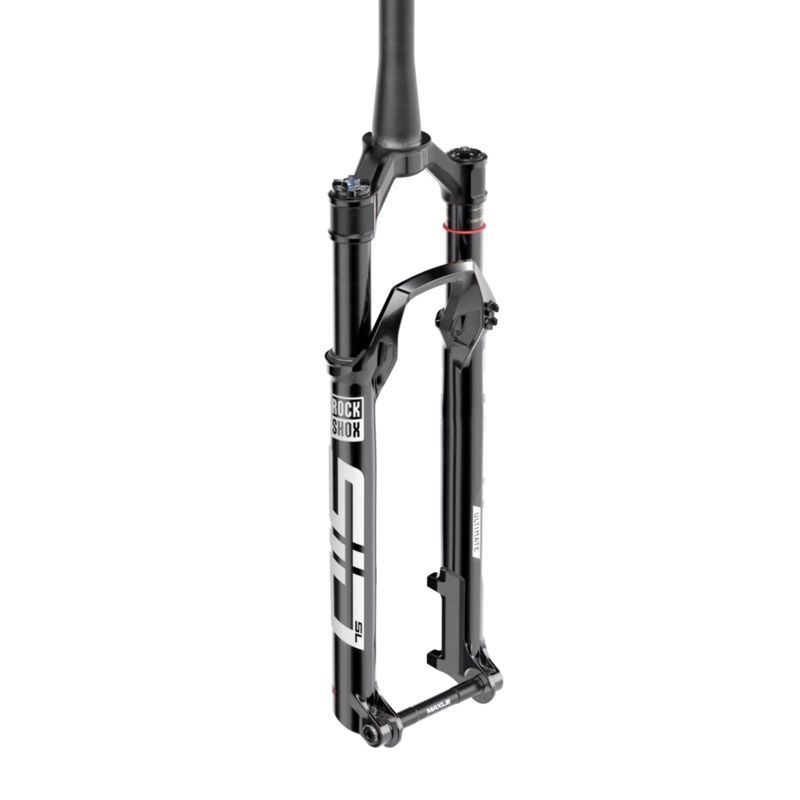 RockShox SID Ultimate 3P 29-inch Fork – Crown Adjust