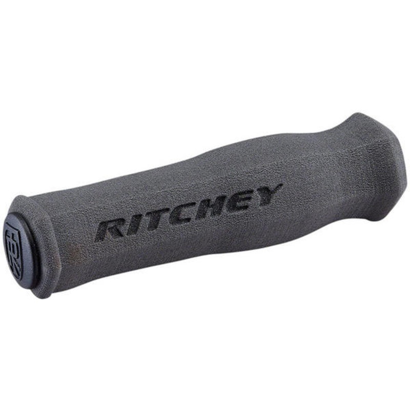 Ritchey Superlogic Ergo Grips