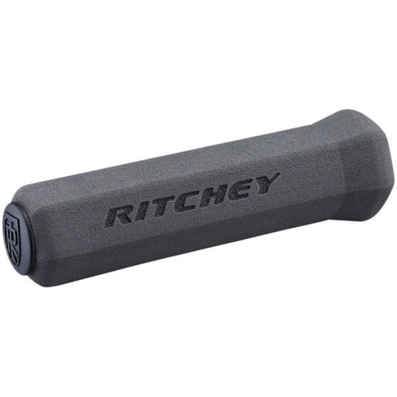 Ritchey Superlogic Grips
