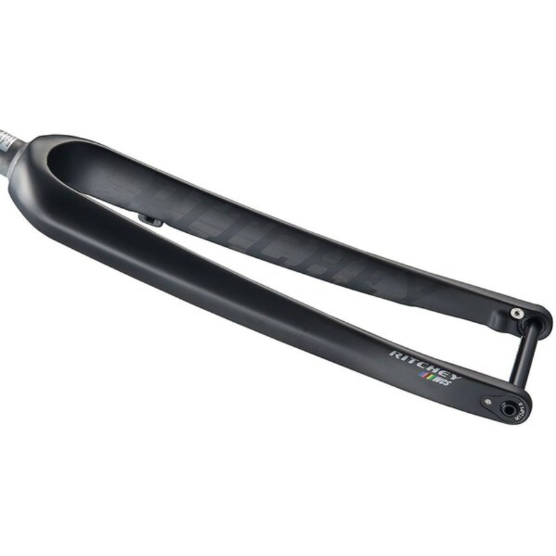 Ritchey WCS Carbon Gravel Cross Fork