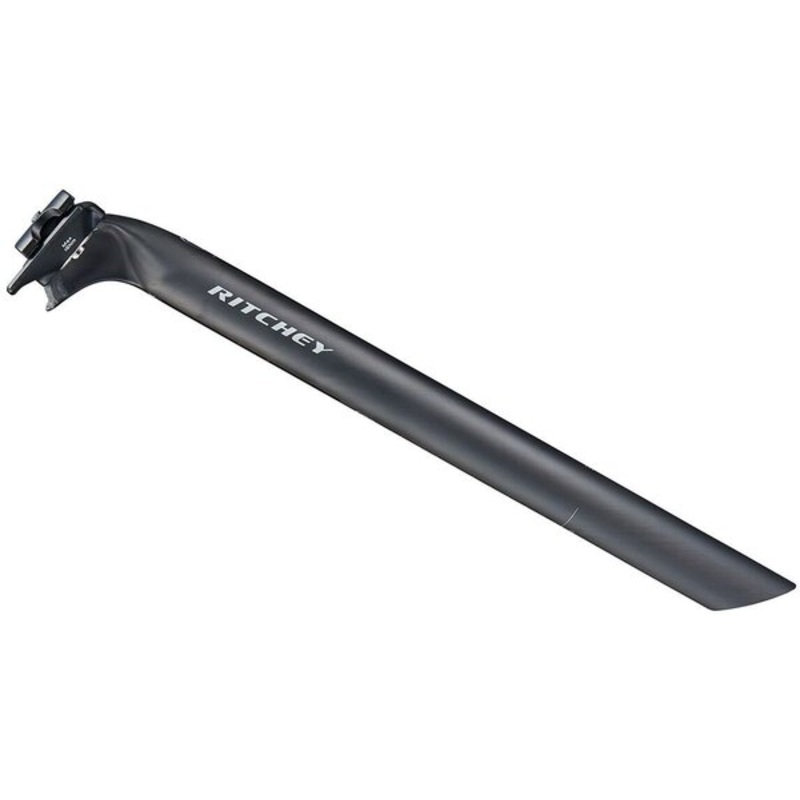 Ritchey WCS Carbon Link Flexlogic Seatpost