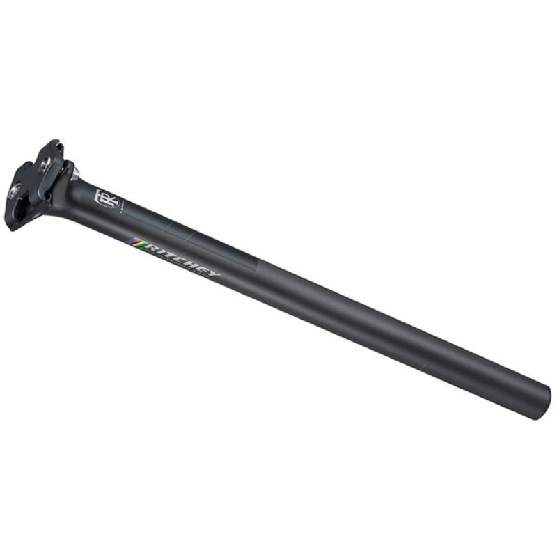 Ritchey WCS Carbon Zero Seatpost