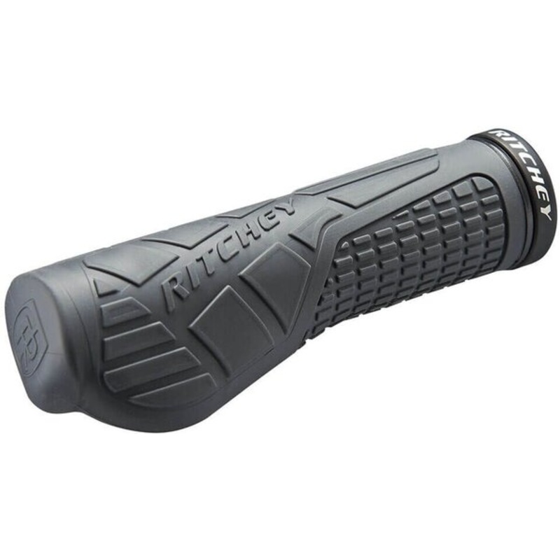 Ritchey WCS EGP Locking Grips
