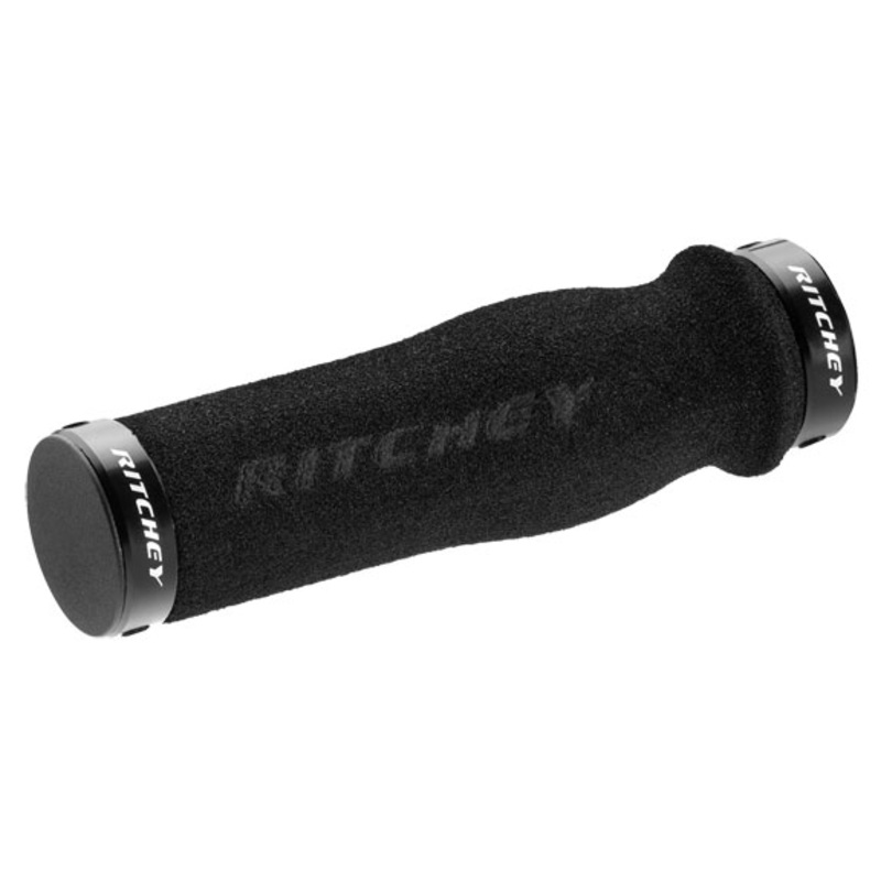 Ritchey WCS Ergo Locking Grips