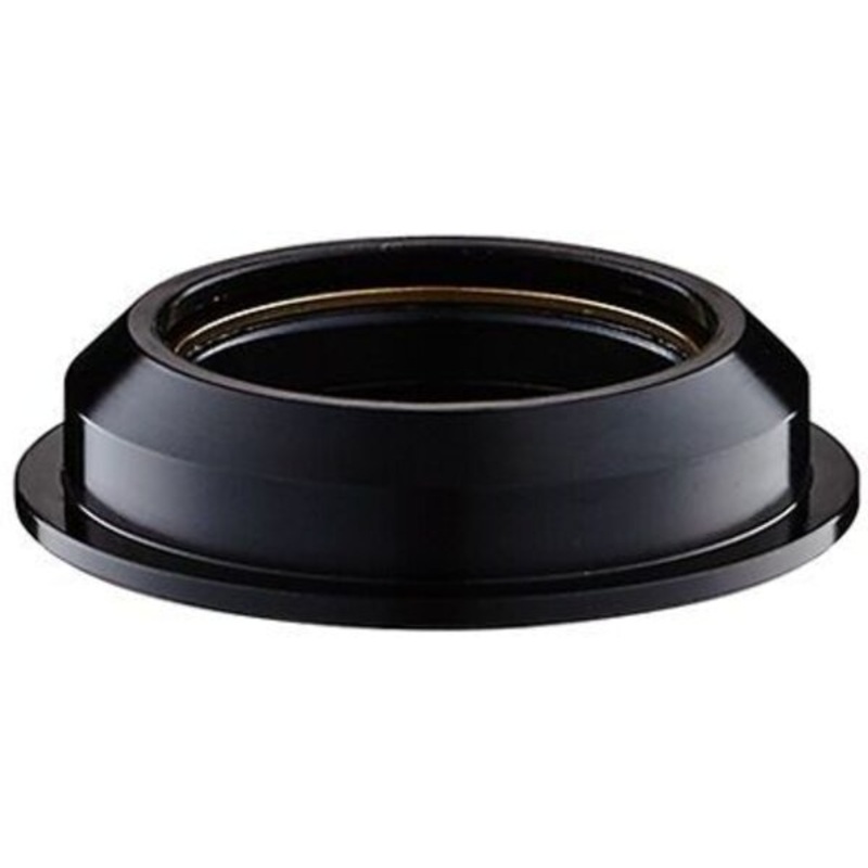 Ritchey WCS Press Fit Headset Lower