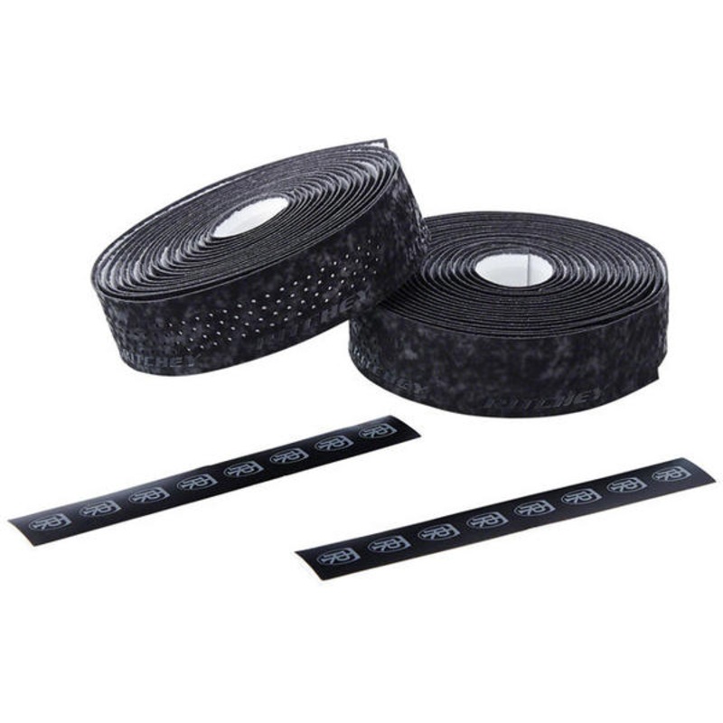 Ritchey WCS Race Bar Tape