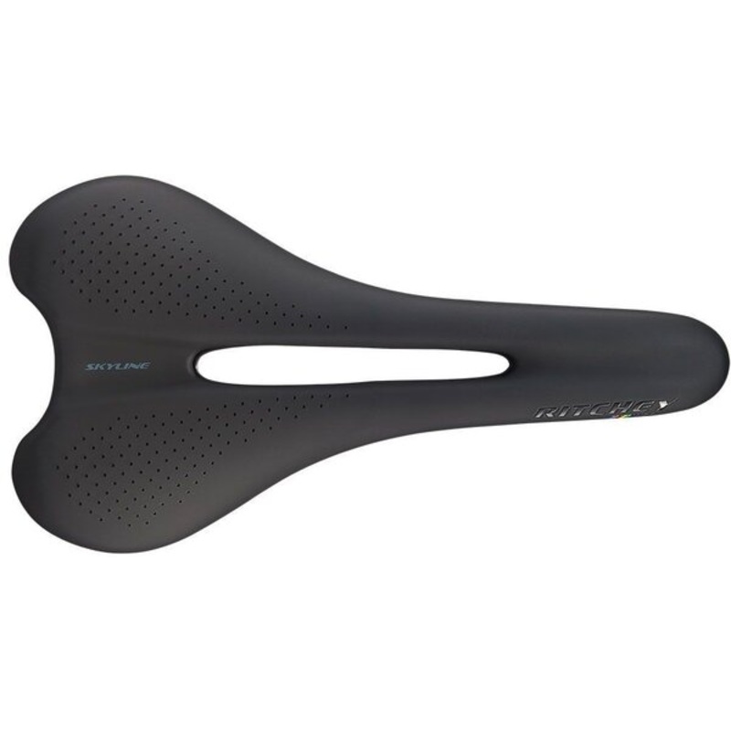 Ritchey WCS Skyline Saddle